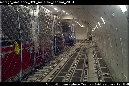 motogp_ambiance_020_malaisie_sepang_2014.jpg