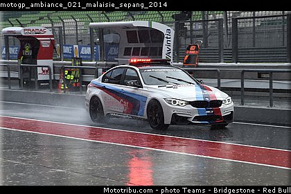 motogp_ambiance_021_malaisie_sepang_2014.jpg