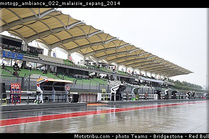 motogp_ambiance_022_malaisie_sepang_2014.jpg