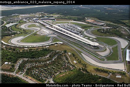 motogp_ambiance_023_malaisie_sepang_2014.jpg