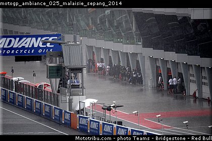 motogp_ambiance_025_malaisie_sepang_2014.jpg