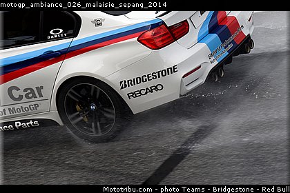 motogp_ambiance_026_malaisie_sepang_2014.jpg