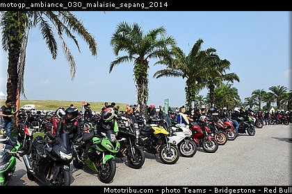 motogp_ambiance_030_malaisie_sepang_2014.jpg