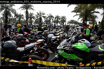 motogp_ambiance_031_malaisie_sepang_2014.jpg