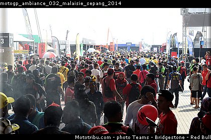 motogp_ambiance_032_malaisie_sepang_2014.jpg