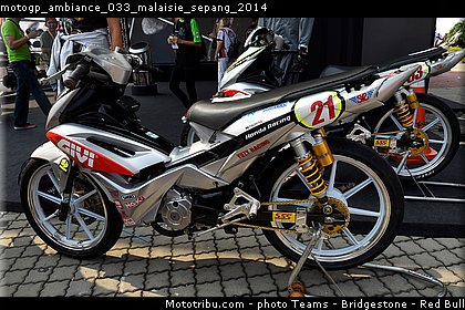 motogp_ambiance_033_malaisie_sepang_2014.jpg