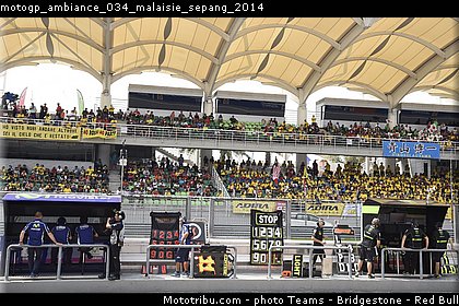 motogp_ambiance_034_malaisie_sepang_2014.jpg