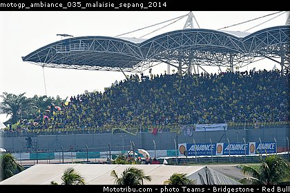 motogp_ambiance_035_malaisie_sepang_2014.jpg