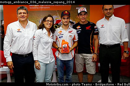motogp_ambiance_036_malaisie_sepang_2014.jpg