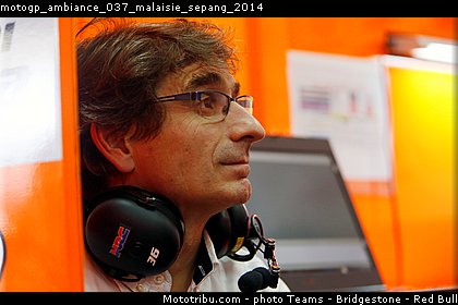 motogp_ambiance_037_malaisie_sepang_2014.jpg