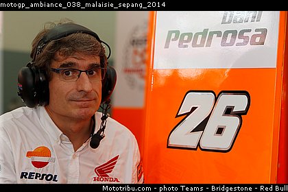 motogp_ambiance_038_malaisie_sepang_2014.jpg