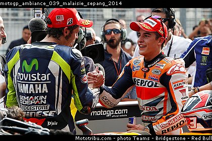 motogp_ambiance_039_malaisie_sepang_2014.jpg