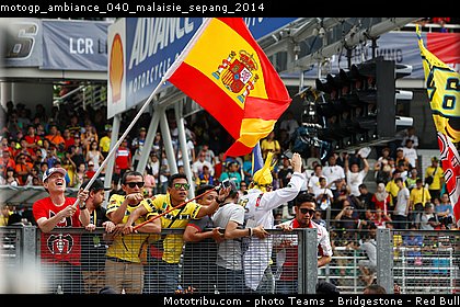 motogp_ambiance_040_malaisie_sepang_2014.jpg