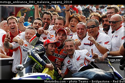motogp_ambiance_041_malaisie_sepang_2014.jpg