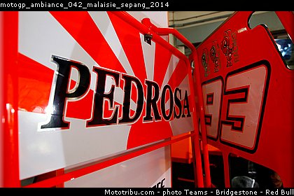motogp_ambiance_042_malaisie_sepang_2014.jpg
