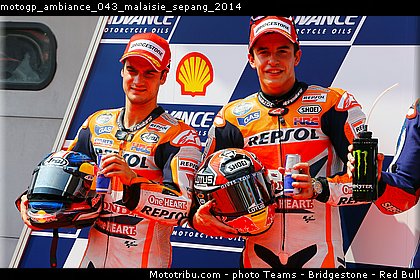 motogp_ambiance_043_malaisie_sepang_2014.jpg
