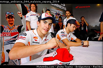 motogp_ambiance_044_malaisie_sepang_2014.jpg