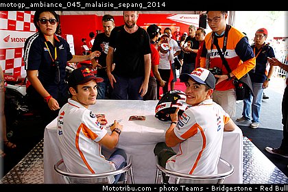 motogp_ambiance_045_malaisie_sepang_2014.jpg