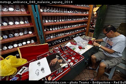 motogp_ambiance_048_malaisie_sepang_2014.jpg