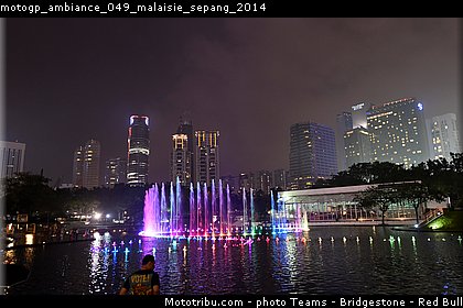 motogp_ambiance_049_malaisie_sepang_2014.jpg