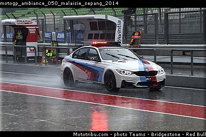 motogp_ambiance_050_malaisie_sepang_2014.jpg
