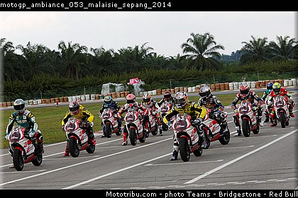 motogp_ambiance_053_malaisie_sepang_2014.jpg