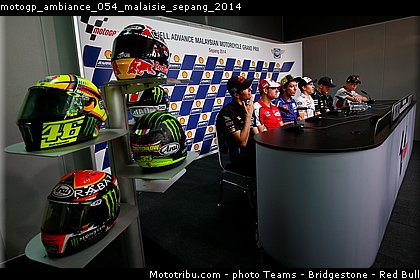 motogp_ambiance_054_malaisie_sepang_2014.jpg