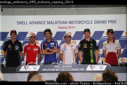 motogp_ambiance_055_malaisie_sepang_2014.jpg