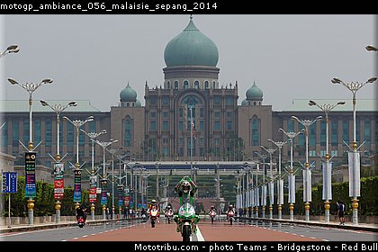 motogp_ambiance_056_malaisie_sepang_2014.jpg