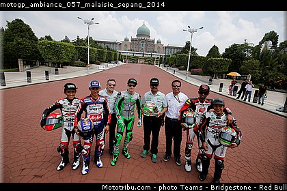 motogp_ambiance_057_malaisie_sepang_2014.jpg