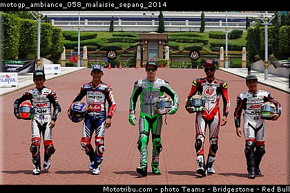 motogp_ambiance_058_malaisie_sepang_2014.jpg