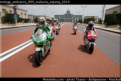 motogp_ambiance_059_malaisie_sepang_2014.jpg