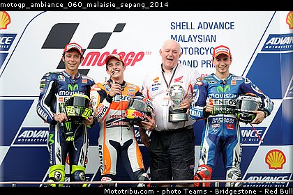 motogp_ambiance_060_malaisie_sepang_2014.jpg