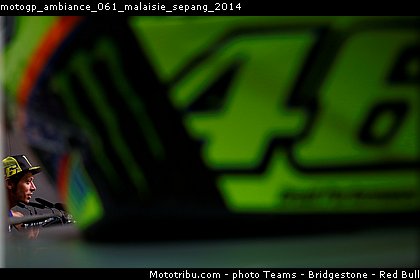 motogp_ambiance_061_malaisie_sepang_2014.jpg