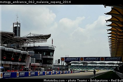 motogp_ambiance_062_malaisie_sepang_2014.jpg
