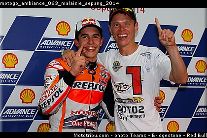 motogp_ambiance_063_malaisie_sepang_2014.jpg