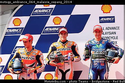 motogp_ambiance_064_malaisie_sepang_2014.jpg