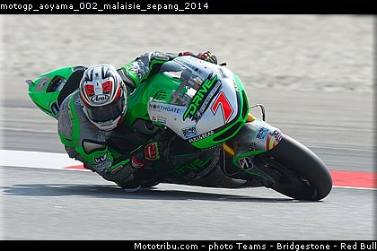 motogp_aoyama_002_malaisie_sepang_2014.jpg