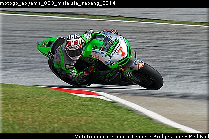 motogp_aoyama_003_malaisie_sepang_2014.jpg