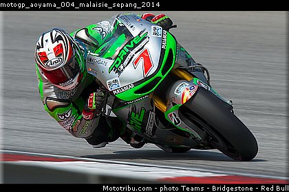 motogp_aoyama_004_malaisie_sepang_2014.jpg