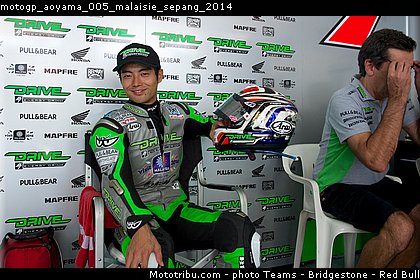 motogp_aoyama_005_malaisie_sepang_2014.jpg