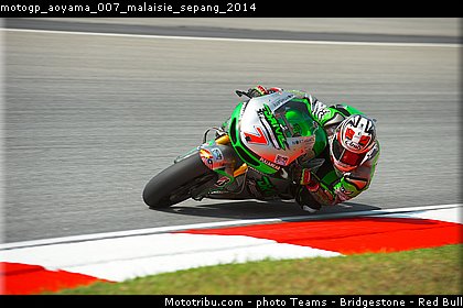 motogp_aoyama_007_malaisie_sepang_2014.jpg