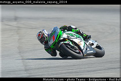 motogp_aoyama_008_malaisie_sepang_2014.jpg