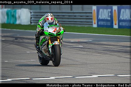 motogp_aoyama_009_malaisie_sepang_2014.jpg