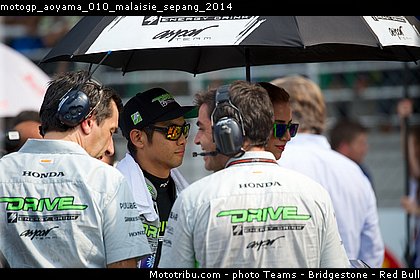 motogp_aoyama_010_malaisie_sepang_2014.jpg