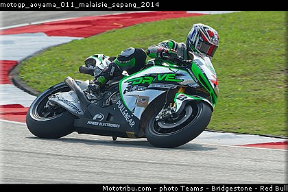 motogp_aoyama_011_malaisie_sepang_2014.jpg
