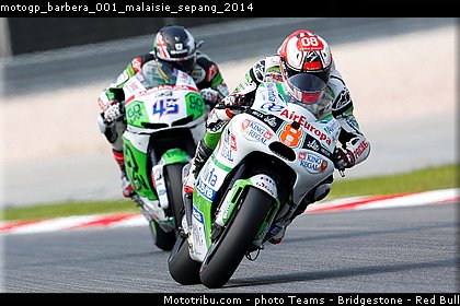 motogp_barbera_001_malaisie_sepang_2014.jpg