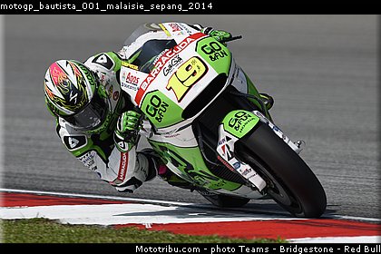 motogp_bautista_001_malaisie_sepang_2014.jpg