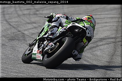motogp_bautista_002_malaisie_sepang_2014.jpg
