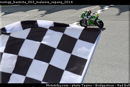 motogp_bautista_003_malaisie_sepang_2014.jpg